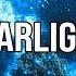 Jai Wolf Starlight 8D Audio