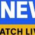 Watch ABC News Australia Live ABC News