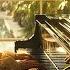 The Best Of Piano Mozart Beethoven Chopin Debussy Bach Relaxing Classical Music