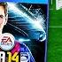 1 AMAZING Goal With Every FIFA Cover Star 96 23