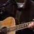 Christopher Cross Swept Away Live 1998