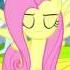 PMV It S A Beautiful Day