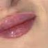 ۷ آوریل ۲۰۲۱ Russian Lips Filler 2021