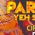 Pardesiya Yeh Sach Hai Piya Circuit Mix DJ Ash X Chas In The Mix Amitabh Bachchan Rekha Lata