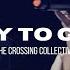 Glory To Glory With Lyrics By Bethel Music The Crossing Collective