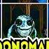 ZOONOMALY All Jumpscares All Monsters All Bosses