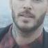 M Pokora Le Monde Clip Officiel