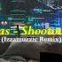 Nas Shootouts Izzamuzzic Remix Instrumental