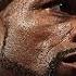 Roy Jones Jr Can T Be Touched