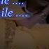 Tu Mile Dil Khile Improved Version Karaoke With Scrolling Lyrics Eng ह द