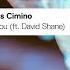 Trilane Loris Cimino Still Think Of You Ft David Shane