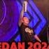 DJ BOXING MEDAN 2024 TER THE BEST SPESIAL UNTUK ANDA MENYALA