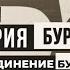 История Бурятии Фильм III Присоединение Бурятии к России