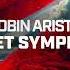 Robin Aristo Sweet Symphony Extended Mix