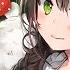 Nightcore Last Christmas Remix Lyrics