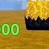 Blox Fruits Can I Earn 100M In Just 24 Hrs