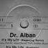 Dr Alban It S My Life Raggadag Remix