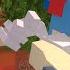 Too Slow Friday Night Funkin Minecraft Animation