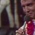 Elvis Presley Steamroller Blues Aloha From Hawaii Live In Honolulu 1973