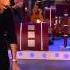 Ishtar Alabina Oblache Le Bialo Live In Slavi S Show