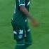 ESTREIA Jailson Pelo Palmeiras HD 1080i 26 01 2022