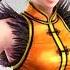 TEKKEN 7 Ling Xiaoyu Male Fandub Voice Mod Gender Swap With Download Link