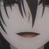 My First AMV Busou Shoujo Machiavellianism