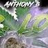 Anthony B Mr Loud Chalice Row Records Giddimani Records Release 2021