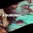 Chemical Surf Dubdisko I Wanna Do Original Mix