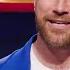 Travis Kelce Hosts Are You Smarter Than A Celebrity Sneak Peek Prime Video