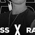 EXCESS RADIO 023 ISEK