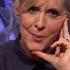 Have I Got A Bit More News For You S68 E9 Mel Giedroyc December 6 2024