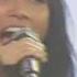 Anggun Singing Saviour Asian TV Awards Dec 3 2015