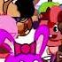 Happy Tree Friends Dumb Ways To Die My Version Read 2 Notes