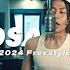 SOSALUV 2024 Freestyle 社区RAPPER S13E6