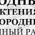 Единородный Сыне ектения Обычный распев Для трио Весь хор