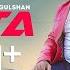 Chitta 302 Lagugi Balkar Ankhila Ft Manjinder Gulshan Punjabi Songs 2021 Finetouch