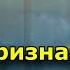 9 признаков которыми обладает только настоящий мужчина