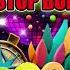 NONSTOP REGGAE DISCO 2024 BEST OF DANCE REGGAE MIX BUDOTS REGGAE VERSION NEW YEAR DISCO MIX