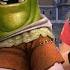 SFM The Original Shrek Test From 1995 But Animated TF2 Style