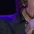 Gino Vannelli Live In LA 2013