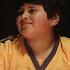 Hunt For The Wilderpeople Ricky Baker Happy Birthday Song