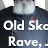 Raving Old Skool Mix 1 91 92