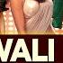 Diwali Party Songs 2024 Bollywood Special Chikni Chameli Desi Girl Let S Nacho Cutie Pie