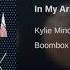 Kylie Minogue In My Arms