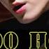 BTS Jungkook 10 000 Hours Lyrics Full Ver Justin Bieber Cover Dan Shay Cover By 정국