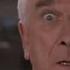 Best Funny Movie Naked Gun Funny Scene Part 01