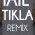 İsmail YK Başın Ağrırsa Salla Fatih Yılmaz Remix L Tıkla Remix