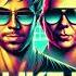 Enrique Iglesias I Like It Ft Pitbull