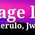 Savage Love Jason Derulo Jwash 685 8D Audio Lyrics